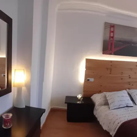 Casa Camilo *