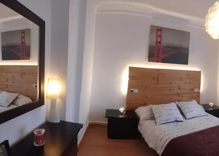 Casa Camilo *