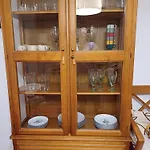 Casa Camilo