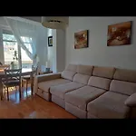 Casa Camilo Apartament
