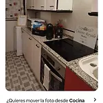 Casa Camilo