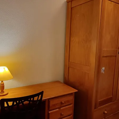 Casa Camilo *