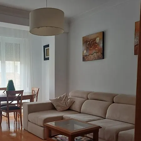 Casa Camilo *