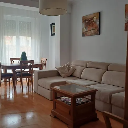Casa Camilo
