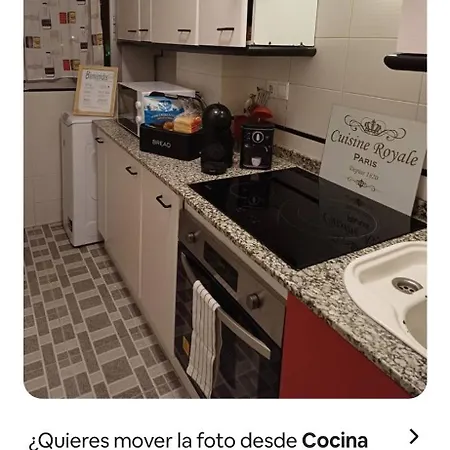 Casa Camilo
