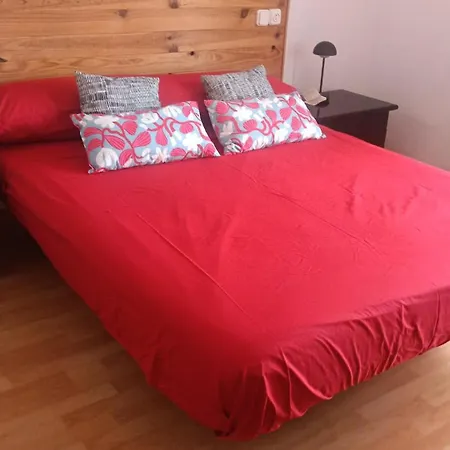 Casa Camilo *