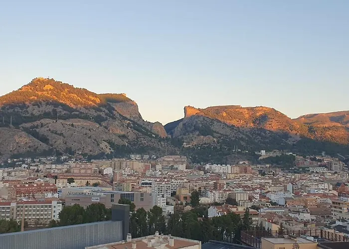 Apartament Casa Camilo