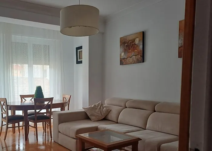 Casa Camilo *